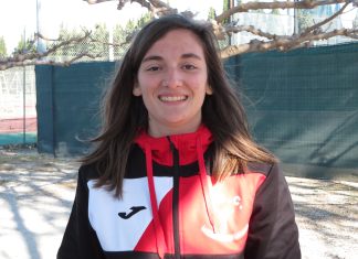 Résultats de Individuel Féminin