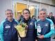 Résultats Finale Doublette Mixte à  Maureillas