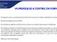 Dossier pour formation délégué, arbitre, éducateur, gestionnaire de table de marque…