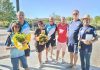Championnats Vétérans TAT FEM et DMASC