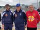 Championnat Régional Occitanie Doublettes Jeu Provençal – Tarbes