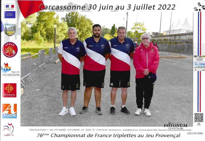 CDFJPTPedrazorla2022