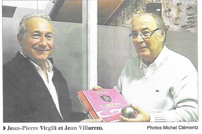 JVillarem12122012