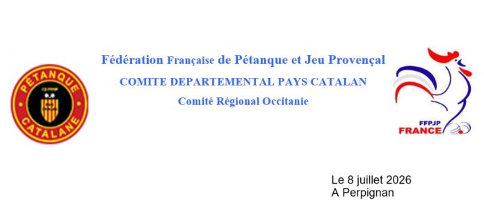 Lettre Commission clubs