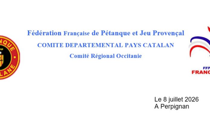 Objet : Appel à candidatures – Commissions départementales